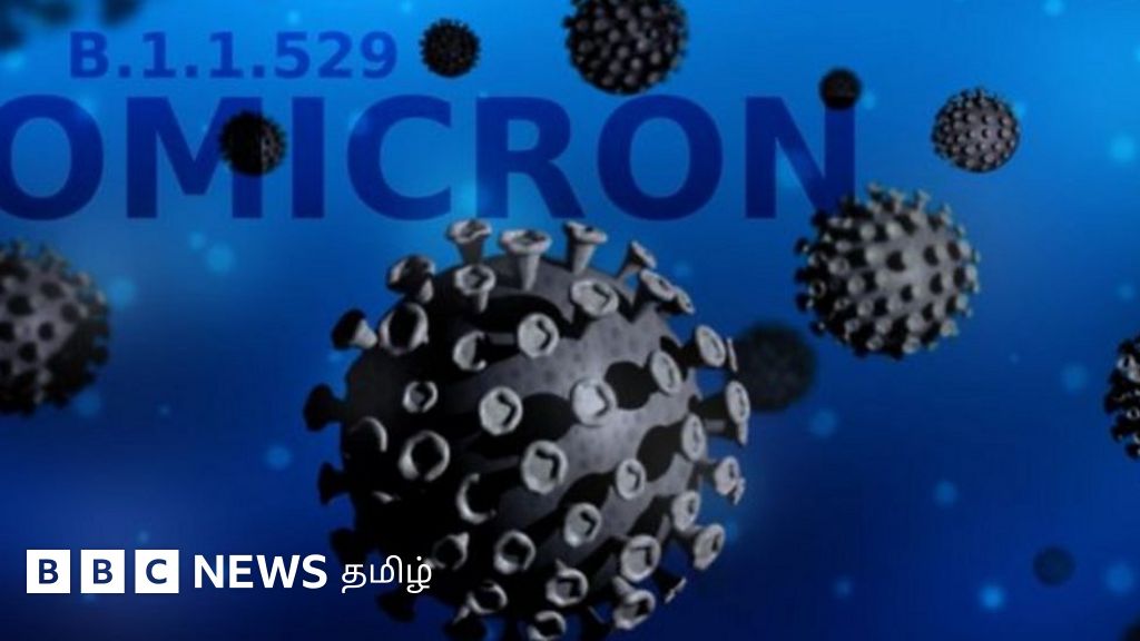 ஒமிக்ரான் திரிபு: உலக அளவில் தீவிர பாதிப்பு ஏற்படலாம் - எச்சரிக்கும் WHO