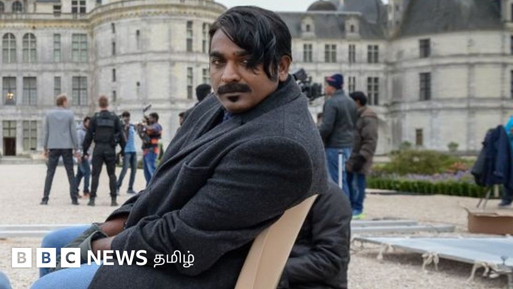 விஜய் சேதுபதியிடம் ரூ.3 கோடி கேட்டு அவதூறு வழக்கு - விமான நிலைய தாக்குதலில் நடந்தது என்ன?