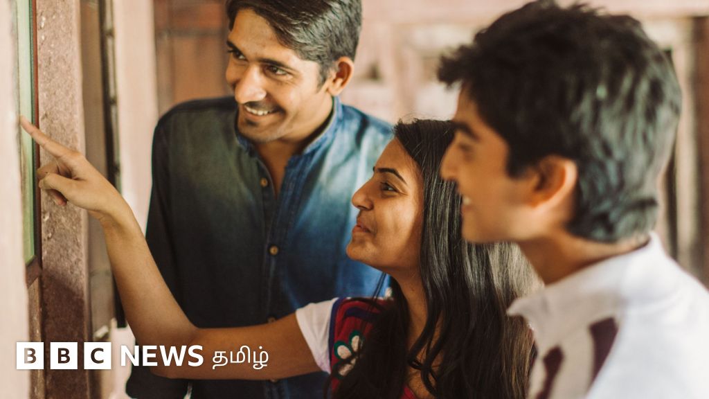 இடஒதுக்கீடு: தமிழ்நாட்டில் ஓபிசி சான்றிதழ் யாரெல்லாம் பெறலாம்?