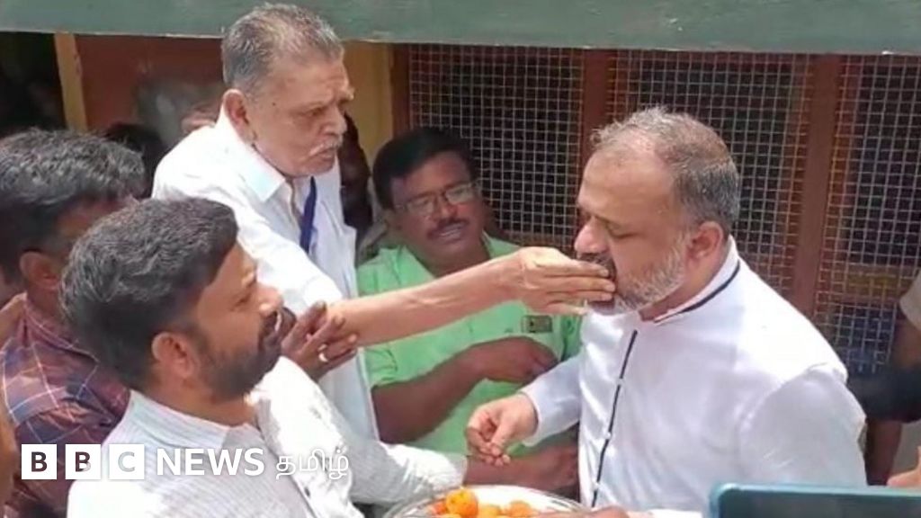 பேரறிவாளன் விடுதலை: வழக்கின் திசையை மாற்றிய 3 சம்பவங்கள்