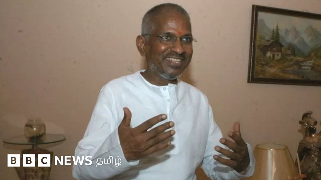 இசையமைப்பாளர் இளையராஜா பிறந்தநாள்: பண்ணைப்புரத்து ராசய்யா மாஸ்ட்ரோ ஆன கதை