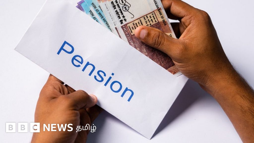 பணி ஓய்வுக்குப் பிறகு பணம் தேவையா? இந்த டிப்ஸ் உங்களுக்குத் தான்!