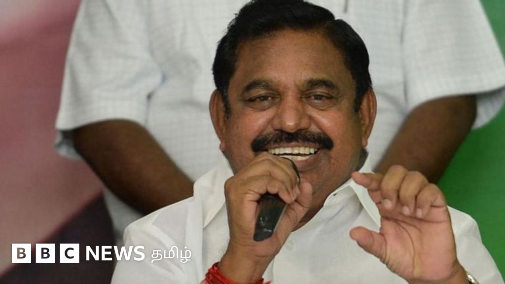 அ.தி.மு.க. பொதுக் குழு தீர்மானங்களை எதிர்த்த மனுக்கள் தள்ளுபடி