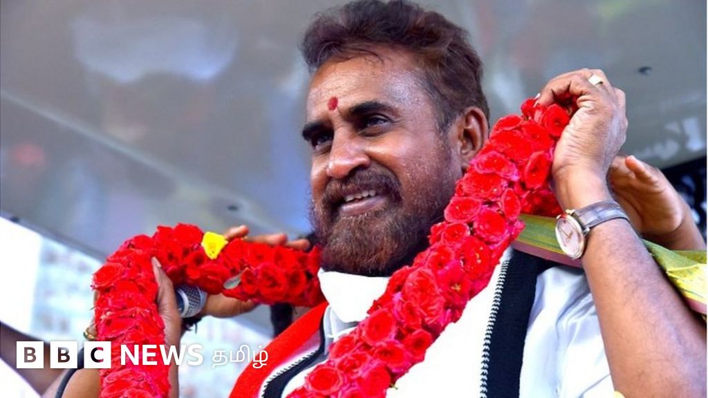 அதிமுக கொறடா எஸ்.பி.வேலுமணி மீதான லஞ்ச ஒழிப்புத் துறை விசாரணை - தற்போதைய நிலவரம் என்ன?