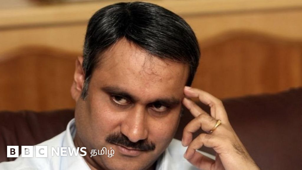 'ஜெய்பீம்' மீது பா.ம.க. காட்டிய அக்கறை, இடஒதுக்கீட்டில் இல்லையா? - விமர்சனமும் பதிலும்