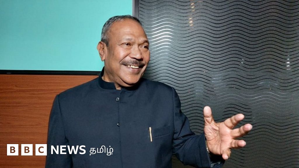 இலங்கை பொருளாதார நெருக்கடி: 