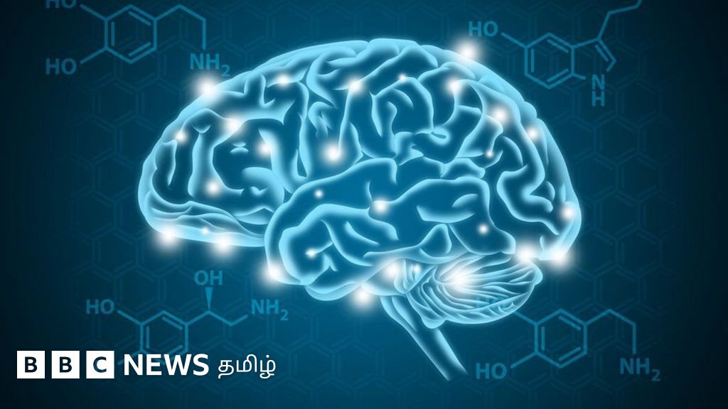 மனச்சோர்வுக்கு உண்மையில் மருந்துகள் தீர்வு அளிக்குமா? - ஆய்வு எழுப்பும் கேள்விகள்