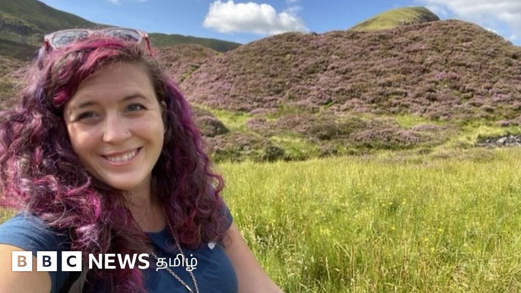 கொழுப்பை உறைய வைத்தல்: அழகு சிகிச்சையில் நிறைந்திருக்கும் ஆபத்து – எச்சரிக்கும் நிபுணர்கள்