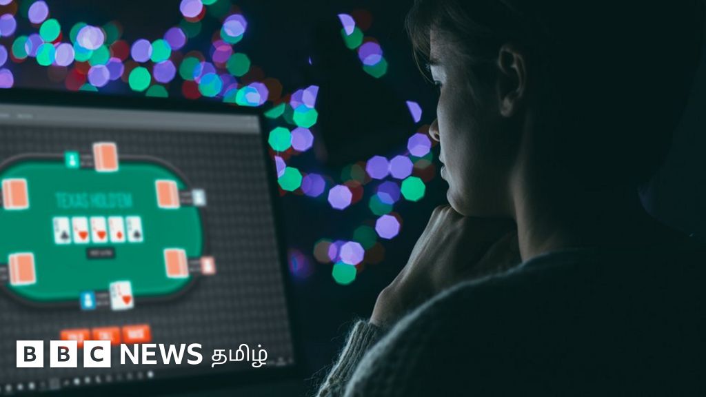 ஆன்லைன் ரம்மி உங்களை அடிமைப்படுத்துவது எப்படி? உண்மையிலேயே பணம் சம்பாதிக்க முடியுமா? - நிபுணரின் விளக்கம்