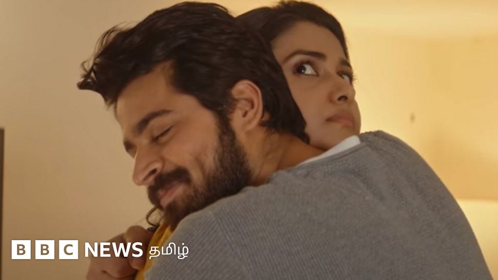 Oh மணப்பெண்ணே: சினிமா விமர்சனம்