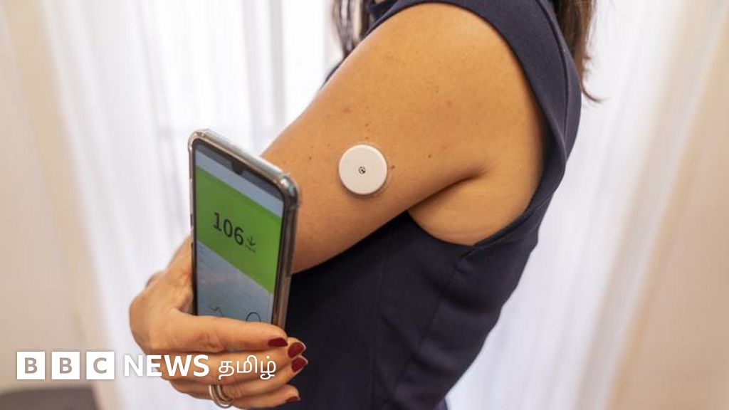 நீங்கள் எடுக்கும் செல்ஃபியால் உங்கள் இதயத்தை பாதுகாக்க முடியும் - செல்போன்கள் எப்படி இதைச் செய்கின்றன?