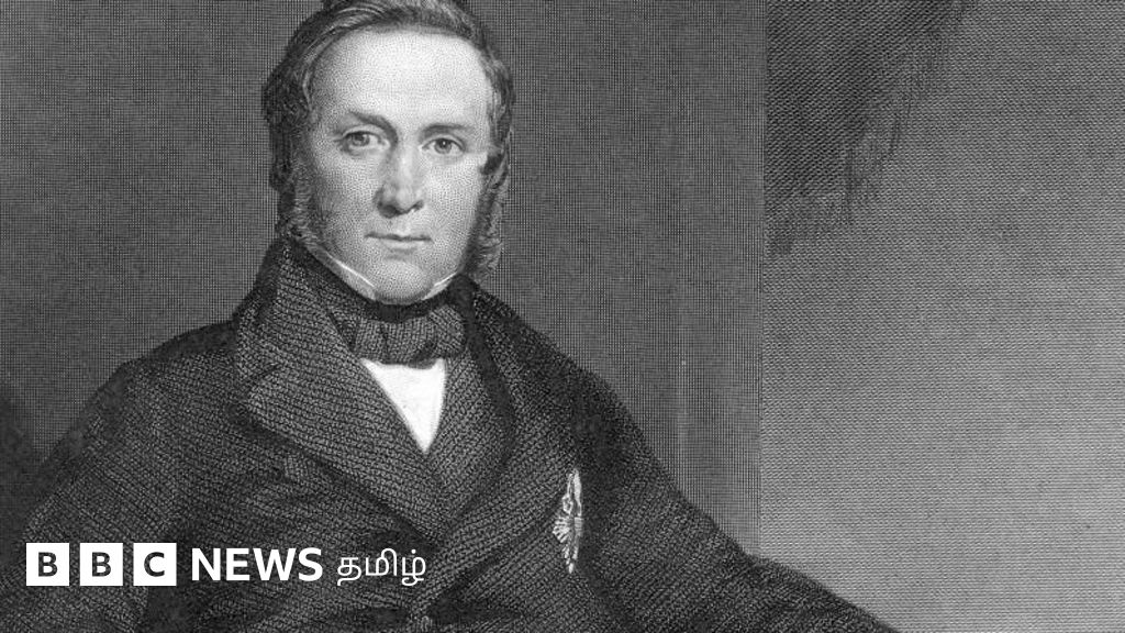 சமஸ்தானங்களை கைப்பற்றி கிழக்கிந்திய கம்பெனி ஆதிக்கத்தை உயர்த்திய டல்ஹவுசி இறுதியில் வருந்தியது ஏன்?