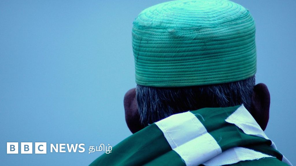 'வெள்ள ஜிஹாத்' உண்மையா? அசாம் வெள்ளத்துக்கு முஸ்லிம்கள்தான் காரணமா?