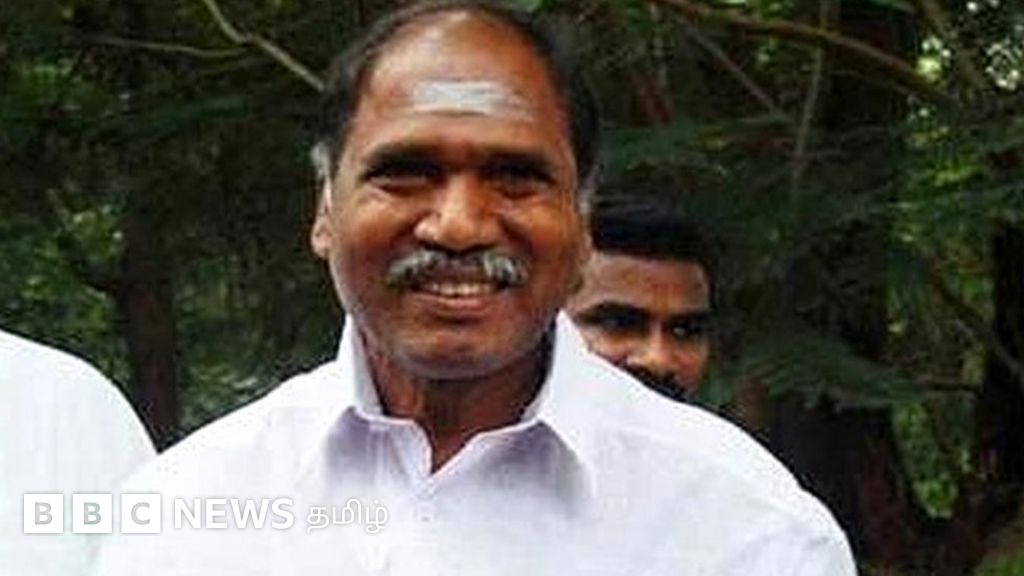 புதுச்சேரிக்கு ரூ.10,606 கோடி பட்ஜெட்: நீங்கள் அறிய வேண்டிய 12 தகவல்கள்