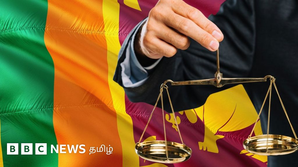 இலங்கை காலிமுகத்திடல் போராட்டக்காரர்களைக் கலைக்க அரசாங்கம் யோசனை?