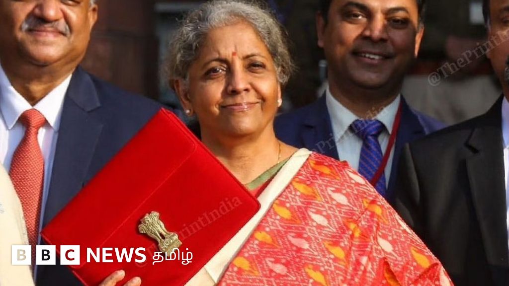 எல்.ஐ.சி பங்கு விற்பனை: தங்க முட்டையிடும் வாத்தை அரசு விற்பதாக விமர்சனம்