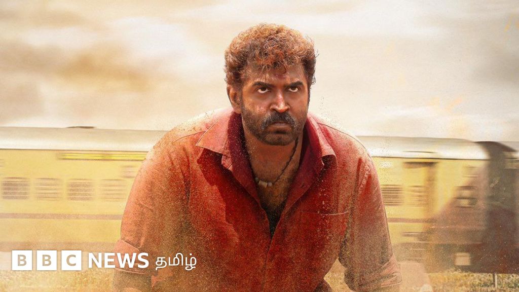 வணங்கான் பாலாவின் பாணியில் இல்லையா? படம் எப்படி இருக்கிறது? - ஊடக விமர்சனம்