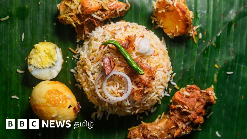 இறைச்சி சாப்பிடுவதை நிறுத்திவிட்டு மீண்டும் சாப்பிட்டால் உடலில் பாதிப்பு ஏற்படுமா?