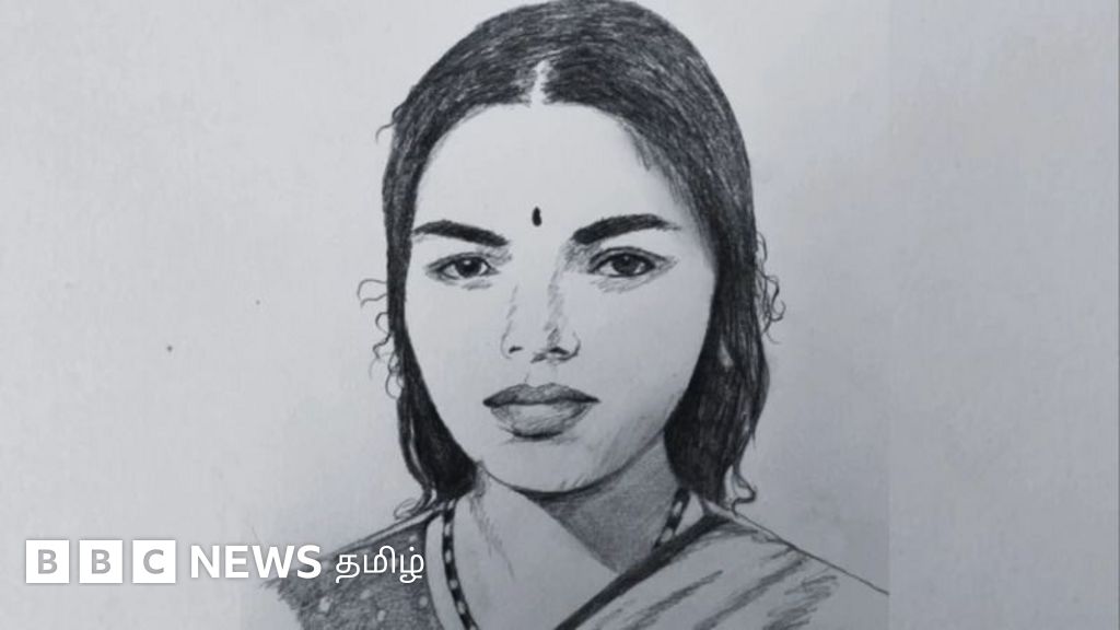 பி.கே.ரோஸி: 100 ஆண்டுகளுக்கு முன் சாதி கொடுமையால் தமிழ்நாட்டில் தஞ்சமடைந்த தலித் நடிகை