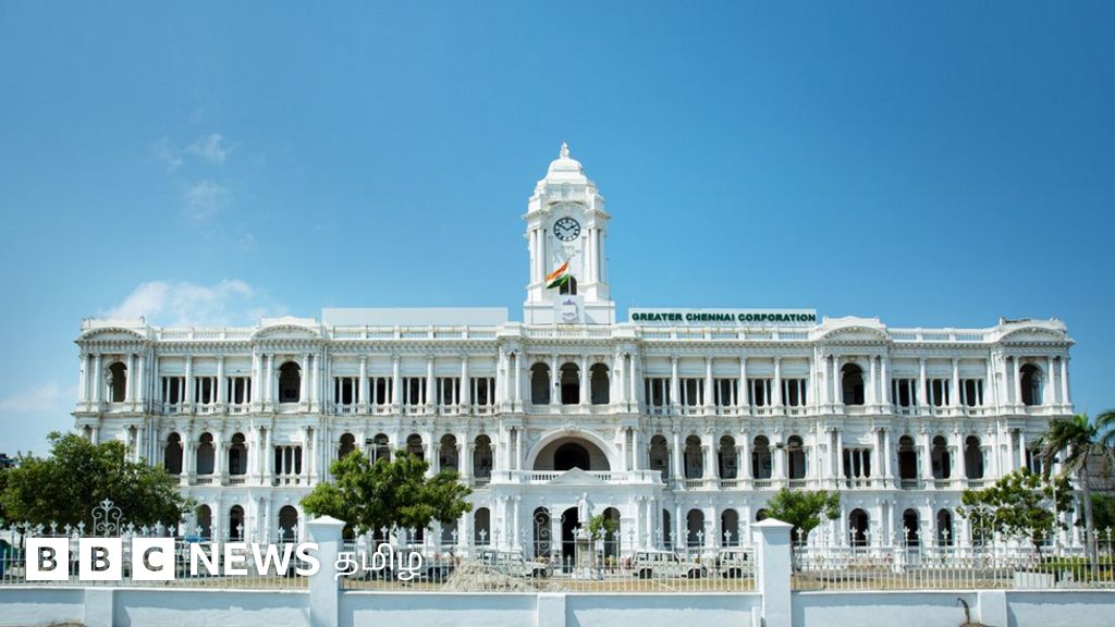 தமிழ்நாட்டில் சொத்துவரி 150% வரை உயர்வு: 