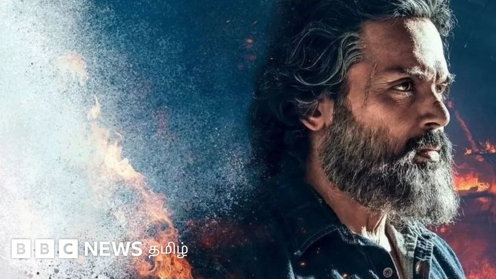 சர்தார் விமர்சனம்: ஊடகங்கள் என்ன சொல்கின்றன?