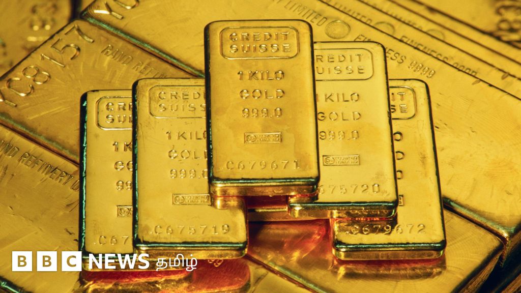தங்கம் விலை உயர்வு எவ்வளவு நாள் நீடிக்கும்? இப்போது முதலீடு செய்வது பாதுகாப்பானதா?