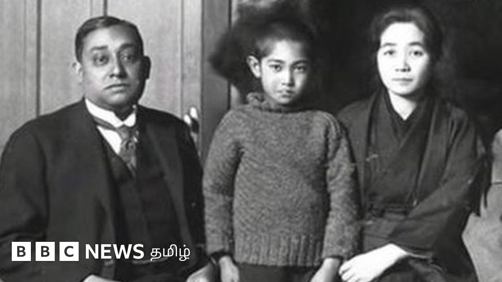 ராஷ் பிஹாரி போஸ்: ஜப்பானுக்கு தப்பிச்செல்ல காரணமாக இருந்த குண்டுவெடிப்பு