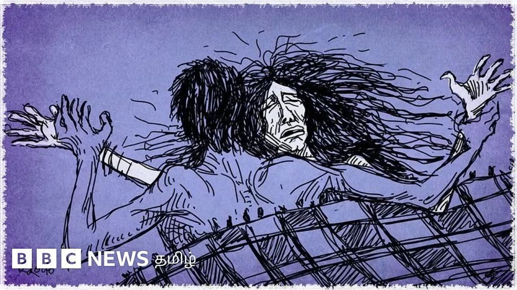 பாலியல் குற்றவாளிகளை அவர்கள் செலவிலேயே அசிங்கப்படுத்த சௌதி நீதிமன்றம் உத்தரவு