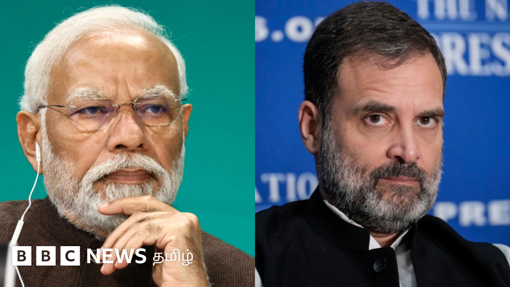 4 மாநில தேர்தல் முடிவுகள்: பாஜகவின் இமாயல வெற்றி 2024 மக்களவை தேர்தலில் ஆட்சியை பிடிக்க எப்படி உதவும்?