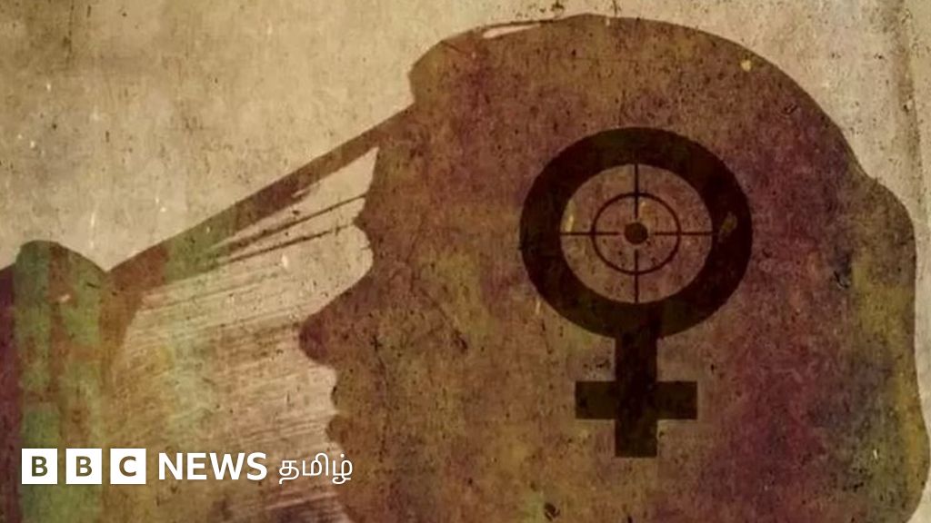 பாகிஸ்தானில் ஆணவக்கொலை: மாடலிங் செய்வது பிடிக்காமல் அக்காவை சுட்டுக் கொன்ற தம்பி