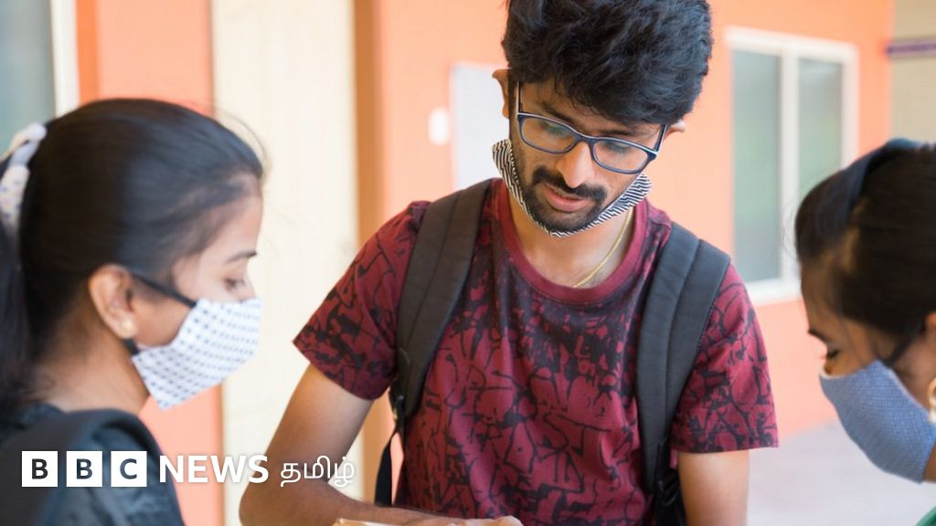 மருத்துவ படிப்பில் அரசுப் பள்ளி மாணவர்களுக்கான 7.5 சதவீத இடஒதுக்கீடு செல்லும் - சென்னை உயர் நீதிமன்றம்