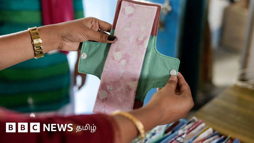 மாதவிடாய்: சிறுவர்களும் ஆண்களும் இதைப் பற்றி அறிவது ஏன் முக்கியமானது?