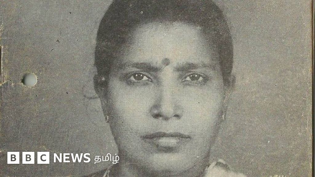 லீலாவதி கொலை வழக்கு: '2k கிட்ஸ்' தெரிந்து கொள்ள வேண்டியது என்ன?