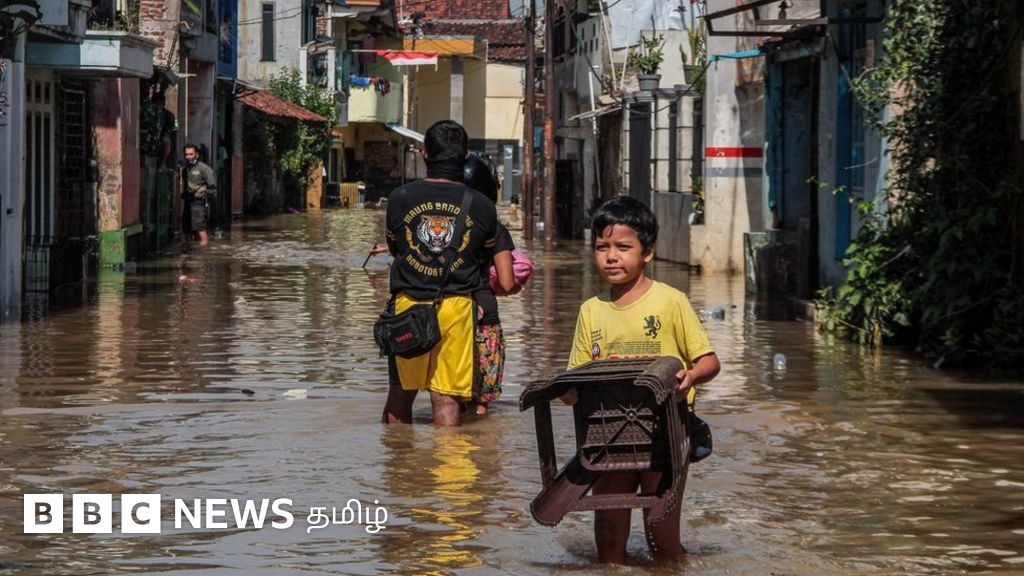 COP26 மாநாடு: இறுதி முடிவு எட்டப்படாததால் தொடரும் பேச்சு வார்த்தைகள் - இழுபறியில் இருப்பது என்ன?