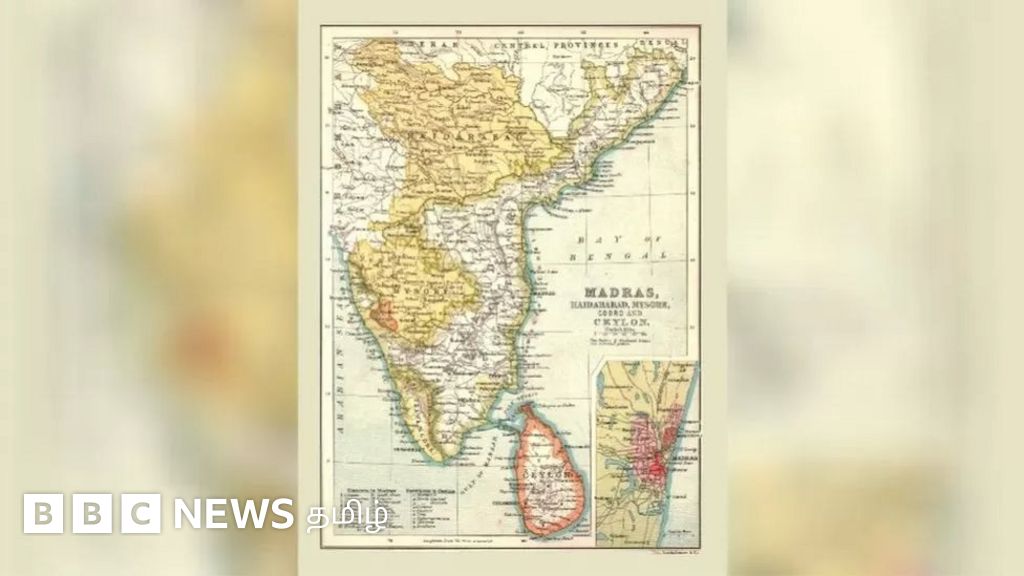 தமிழ்நாடு தினத்தை ஜூலை 18ஆம் தேதி அரசு கொண்டாடுவது சரியா?