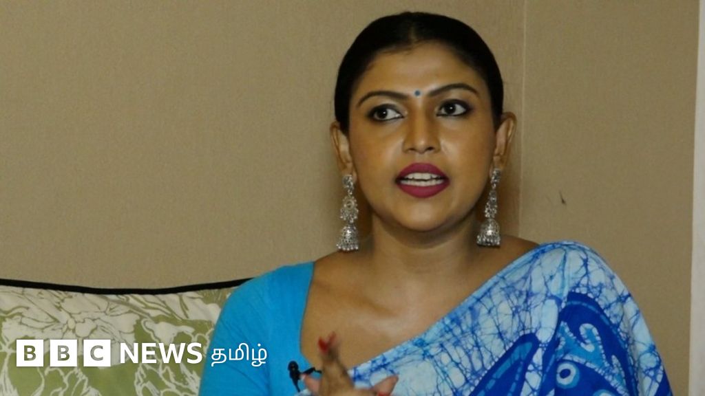 இலங்கை சினிமா: தமிழும் சிங்களமும் இணைந்திருக்கும் திரைத்துறை; நீடிக்கும் சிக்கல்கள் என்னென்ன?