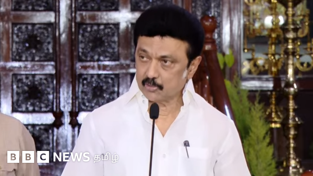 ஸ்டாலினின் டெல்லி பயணம்: யாரை சந்தித்தார், என்ன பேசினார், என்ன திட்டம்? முழு விவரம்