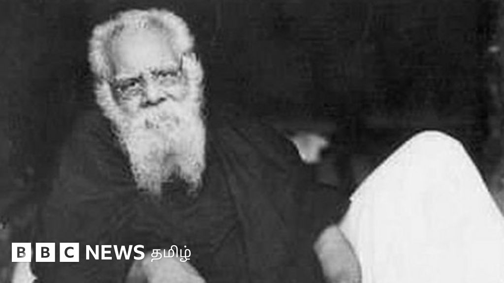 பெரியாரின் பெண்ணுரிமை கருத்துகள் மேற்கத்திய சிந்தனை மூலம் வளர்ந்தது எப்படி?