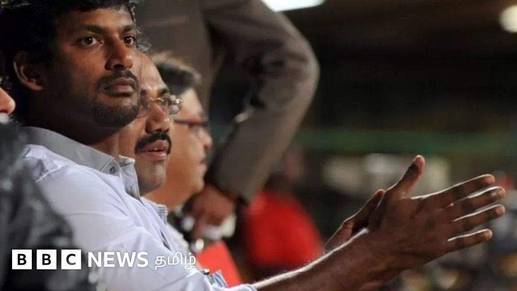 நடிகர் சங்க தேர்தலில் நாசர், விஷால் தலைமையிலான பாண்டவர் அணி வெற்றி