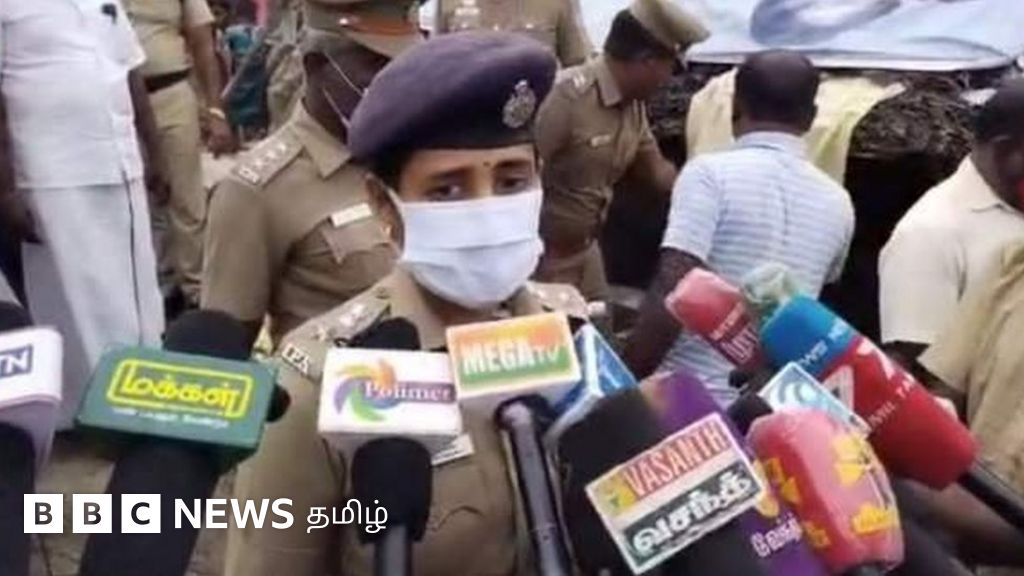 புதுக்கோட்டை சிறுவன் தலையில் இருந்த தோட்டா அகற்றம் - உடல்நிலை எப்படி உள்ளது?