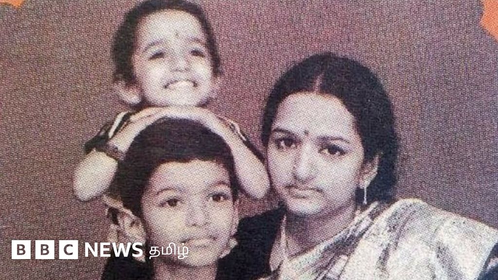 விஜய் பிறந்தநாள் : 'உங்கள் விஜய்' உருவான கதை: சுவாரஸ்யமான தகவல்கள்