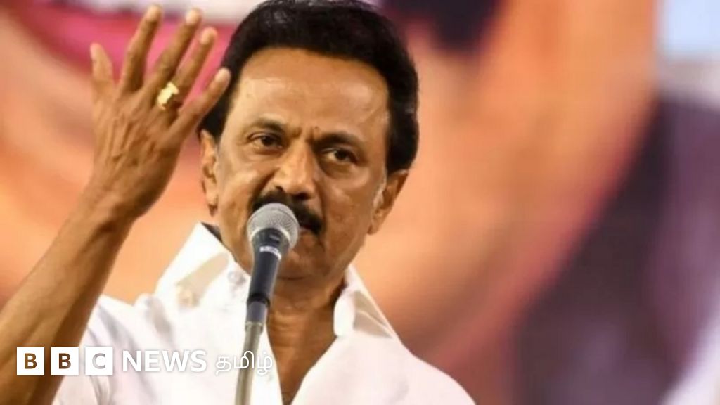 நகர்ப்புற உள்ளாட்சி தேர்தல்: மேயர் உள்ளிட்ட பதவிகளுக்கு மறைமுகத் தேர்தலை திமுக ஆதரிப்பது ஏன்?