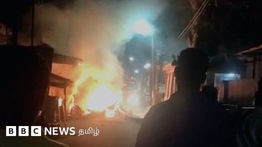 கோவை கார் சிலிண்டர் வெடிப்பு: என்.ஐ.ஏ அதிகாரிகள் கோவையில் முகாம் என தகவல்