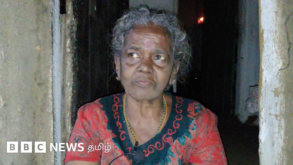 இலங்கையில் உணவு தட்டுப்பாடு: 