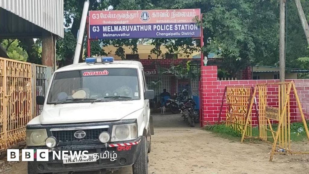 தாயிடம் தவறாக நடந்த முதியவரை கல்லால் அடித்துக் கொன்ற சிறுவன்