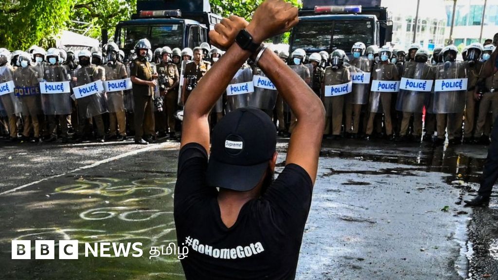 ரணிலுக்கு உதவி செய்யும் ஜப்பானும் இரண்டாம் உலக போரும் - இந்தக் கதை தெரியுமா?