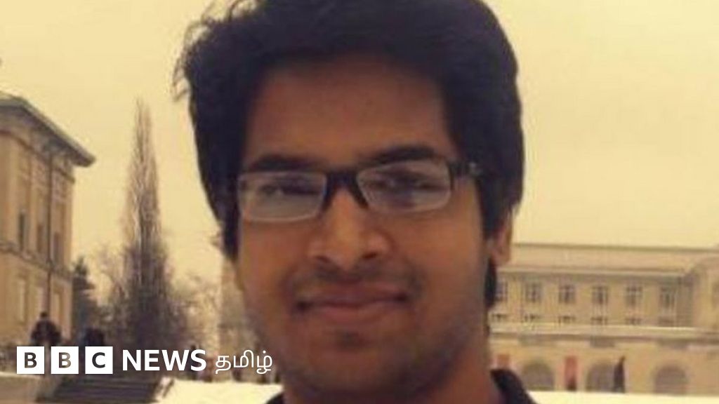 அசோக் எல்லுசுவாமி - ஈலோன் மஸ்க்கின் டெஸ்லா ஆட்டோ பைலட் குழுவின் தலைவராக நியமிக்கப்பட்ட தமிழர்