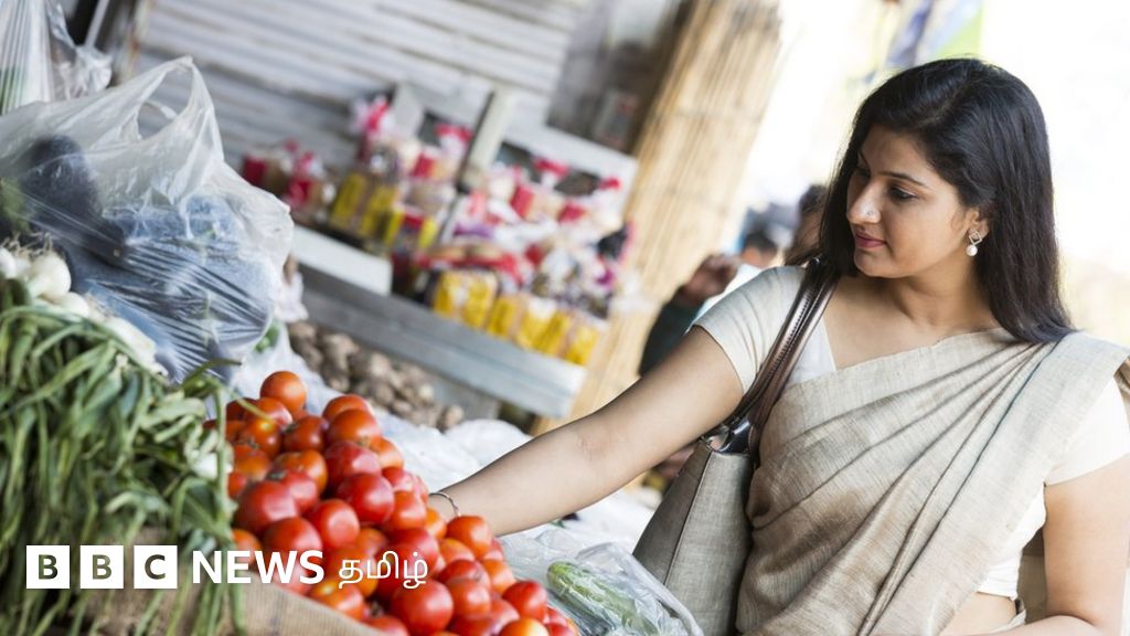 பத்து வருடங்களுக்கு முன்பு இந்த பொருட்களின் விலை என்ன தெரியுமா? - ஓர் ஆய்வு
