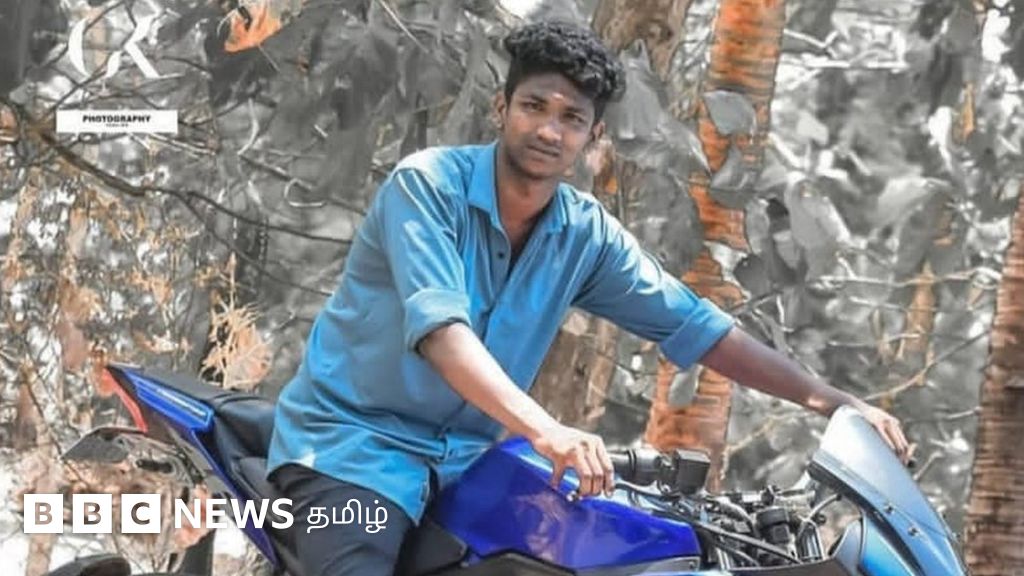 'அக்னிபத்' ஆள் சேர்க்கை முகாமுக்கு சென்று வந்தவர் திடீர் சாவு - என்ன காரணம்?