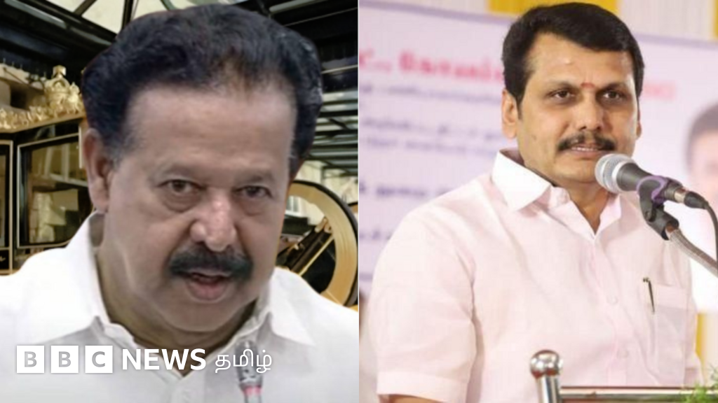 அமலாக்கத்துறை சோதனையின்போது என்ன நடக்கும்? பூட்டை உடைக்கும் அதிகாரம் உண்டா?